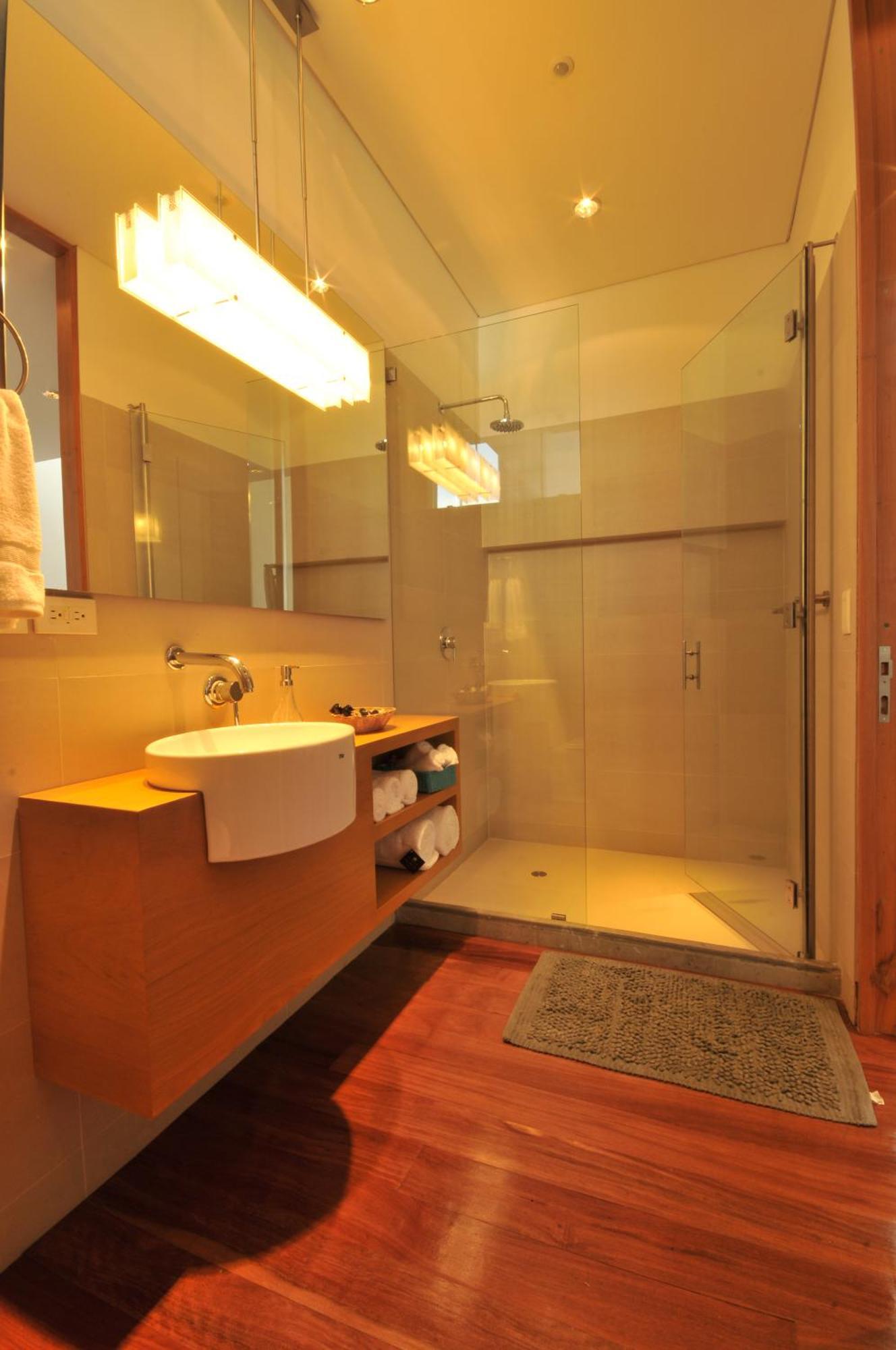 Acquasanta Lofts Hotel Cali Eksteriør billede