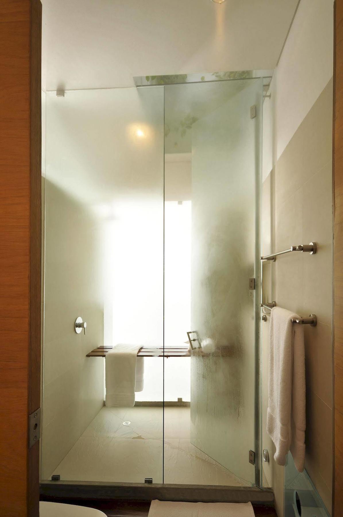 Acquasanta Lofts Hotel Cali Eksteriør billede